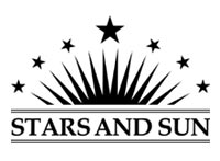 Stars and Sun - Fotografie, Kostümverleih & Cosplay in Dresden