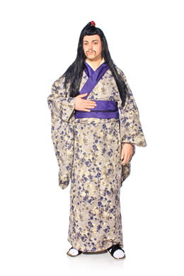 Japaner (Deluxe Version)