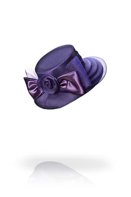 Damen Diva #1