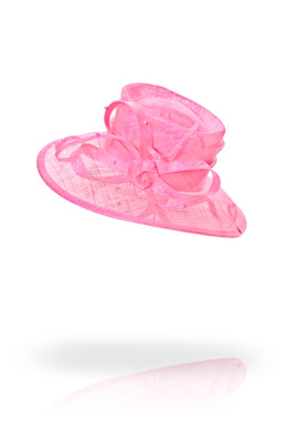Damen Diva #2